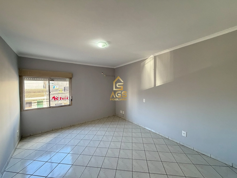 APARTAMENTO TRÊS DORMITÓRIOS NO BAIRRO FLORESTAL - LAJEADO: 13ª foto da galeria de imagens do imóvel