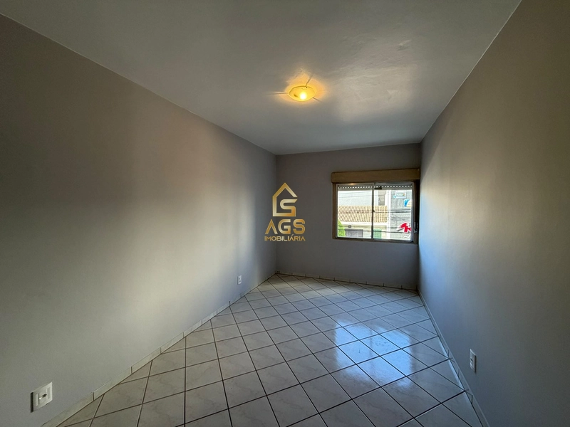 APARTAMENTO TRÊS DORMITÓRIOS NO BAIRRO FLORESTAL - LAJEADO: 12ª foto da galeria de imagens do imóvel