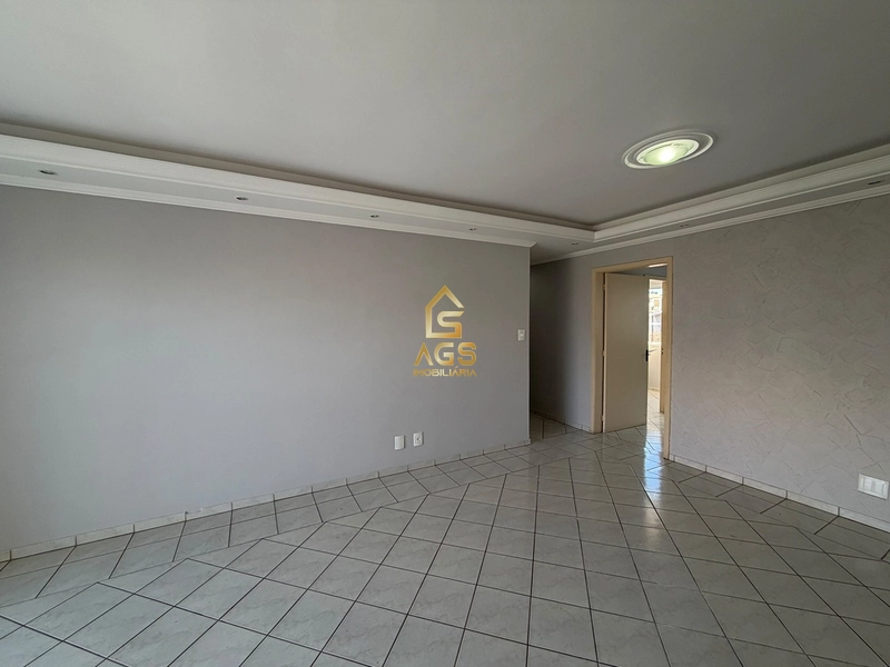 APARTAMENTO TRÊS DORMITÓRIOS NO BAIRRO FLORESTAL - LAJEADO: 19ª foto da galeria de imagens do imóvel