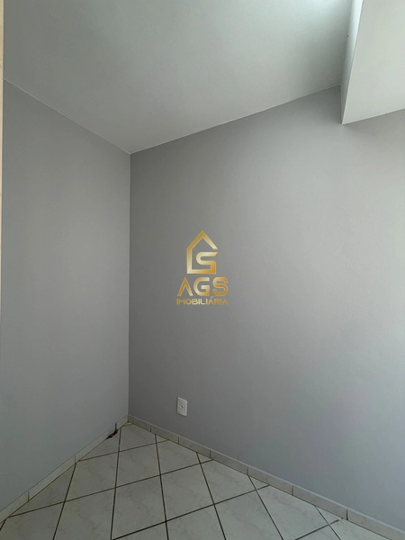 APARTAMENTO TRÊS DORMITÓRIOS NO BAIRRO FLORESTAL - LAJEADO: 4ª foto da galeria de imagens do imóvel