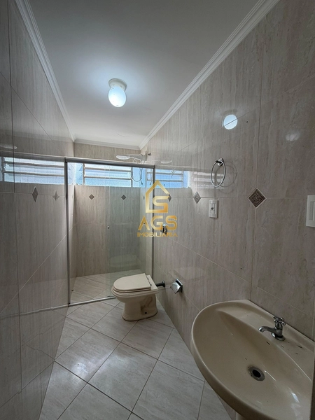 APARTAMENTO TRÊS DORMITÓRIOS NO BAIRRO FLORESTAL - LAJEADO: 9ª foto da galeria de imagens do imóvel