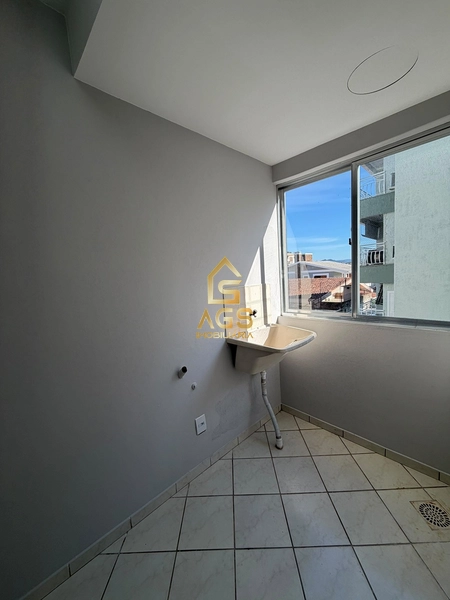 APARTAMENTO TRÊS DORMITÓRIOS NO BAIRRO FLORESTAL - LAJEADO: 6ª foto da galeria de imagens do imóvel