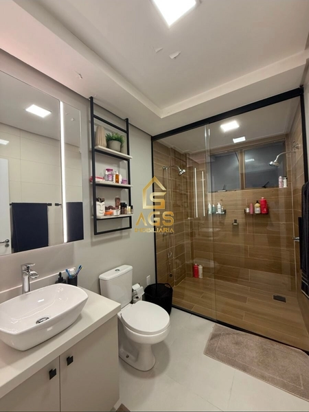 Cobertura duplex à venda no São Cristóvão : 17ª foto da galeria de imagens do imóvel