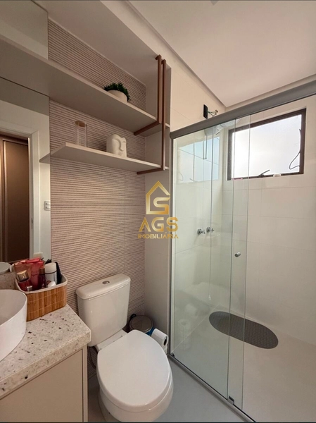 Cobertura duplex à venda no São Cristóvão : 22ª foto da galeria de imagens do imóvel