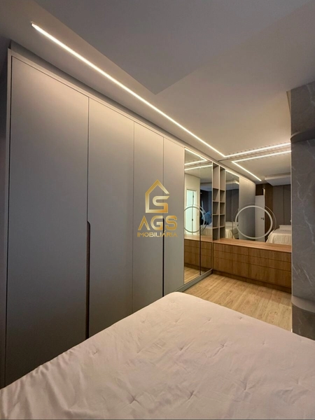 Cobertura duplex à venda no São Cristóvão : 18ª foto da galeria de imagens do imóvel