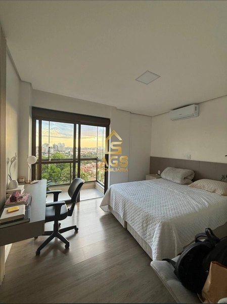 Cobertura duplex à venda no São Cristóvão : 20ª foto da galeria de imagens do imóvel