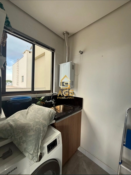 Cobertura duplex à venda no São Cristóvão : 11ª foto da galeria de imagens do imóvel