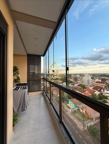 Cobertura duplex à venda no São Cristóvão : 5ª foto da galeria de imagens do imóvel