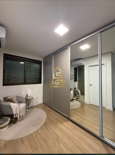 Cobertura duplex à venda no São Cristóvão : 19ª foto da galeria de imagens do imóvel