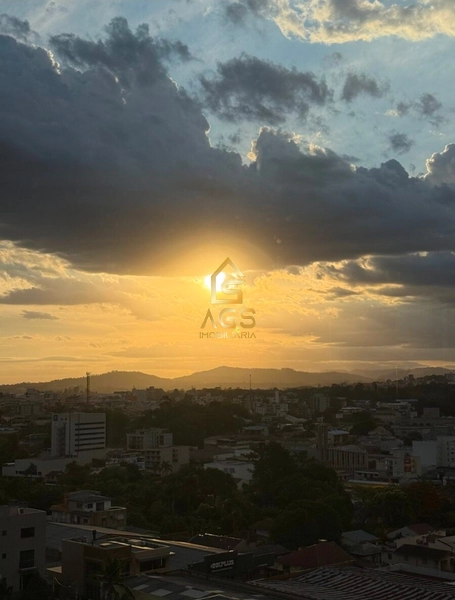 Cobertura duplex à venda no São Cristóvão : 24ª foto da galeria de imagens do imóvel