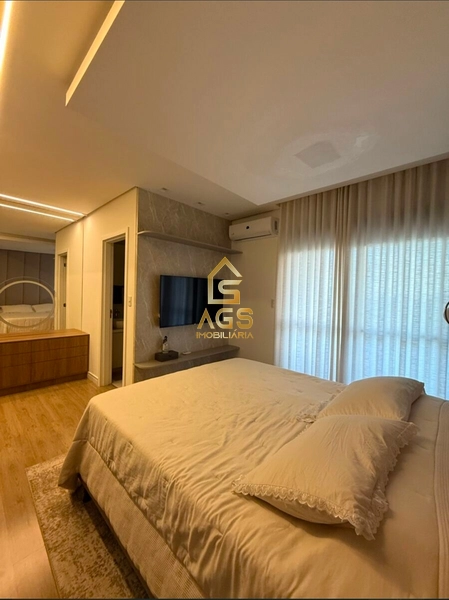 Cobertura duplex à venda no São Cristóvão : 16ª foto da galeria de imagens do imóvel