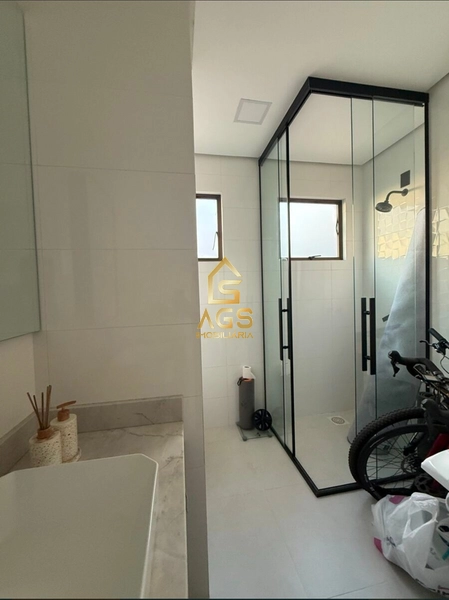 Cobertura duplex à venda no São Cristóvão : 21ª foto da galeria de imagens do imóvel