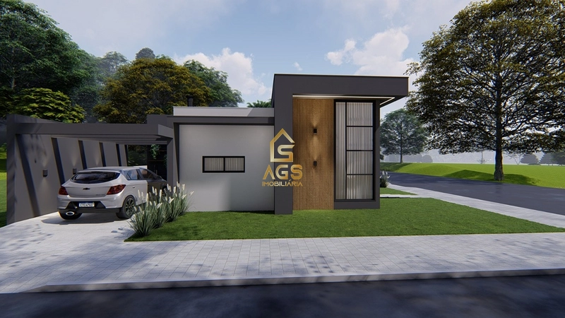 Casa geminada em Conventos: 3ª foto da galeria de imagens do imóvel