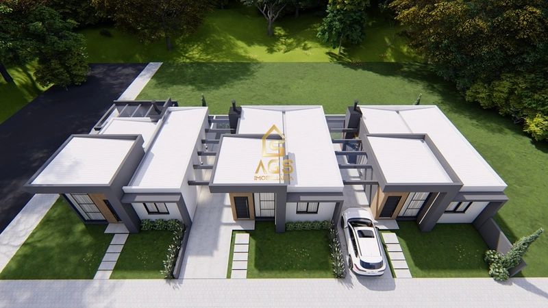 Casa geminada em Conventos: 12ª foto da galeria de imagens do imóvel