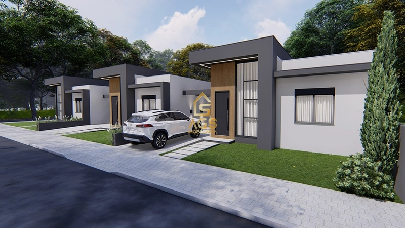 Casa geminada em Conventos: 7ª foto da galeria de imagens do imóvel