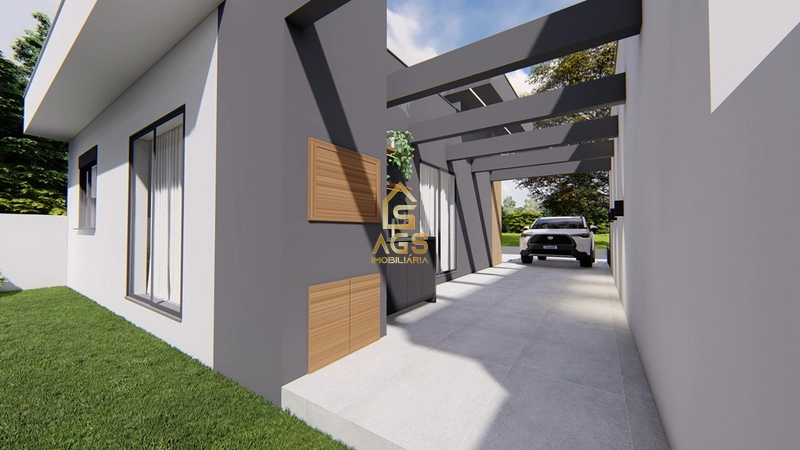 Casa geminada em Conventos: 13ª foto da galeria de imagens do imóvel