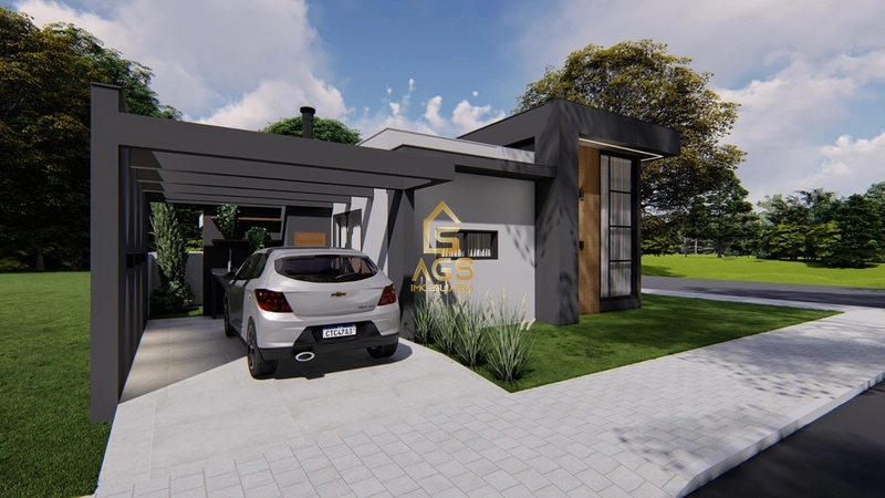 Casa geminada em Conventos: 14ª foto da galeria de imagens do imóvel