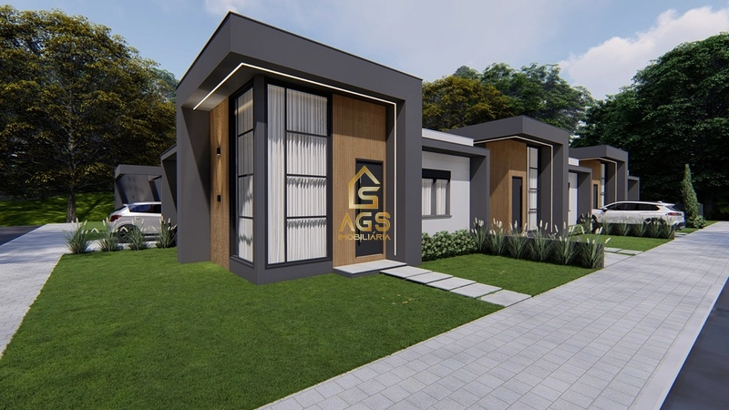 Imóvel residencial ou comercial