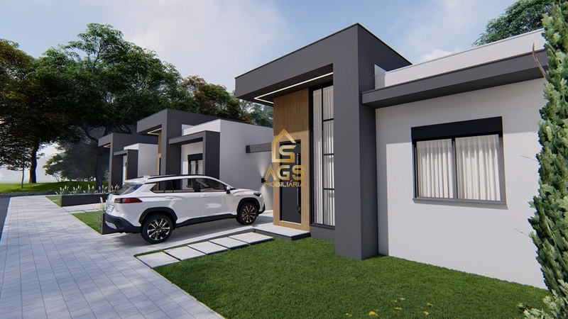 Casa geminada em Conventos: 8ª foto da galeria de imagens do imóvel