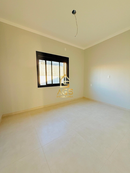 Casa geminada 2 dormitórios em Conventos : 8ª foto da galeria de imagens do imóvel