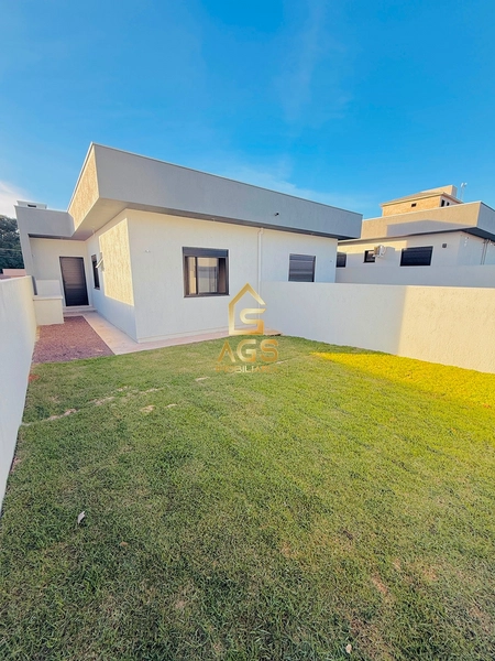 Casa geminada 2 dormitórios em Conventos : 4ª foto da galeria de imagens do imóvel