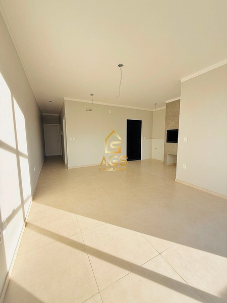 Casa geminada 2 dormitórios em Conventos : 17ª foto da galeria de imagens do imóvel
