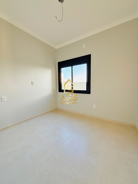 Casa geminada 2 dormitórios em Conventos : 13ª foto da galeria de imagens do imóvel