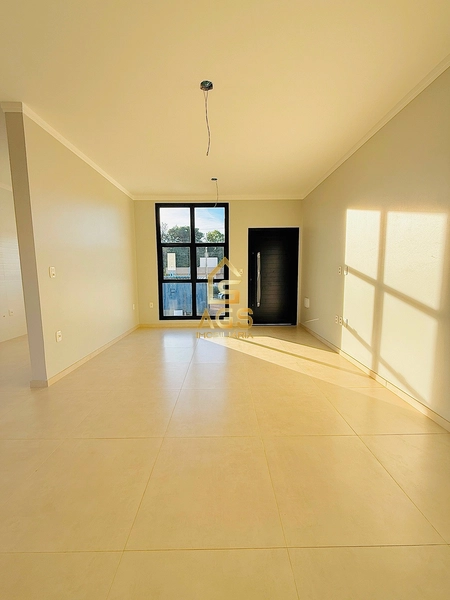 Casa geminada 2 dormitórios em Conventos : 5ª foto da galeria de imagens do imóvel