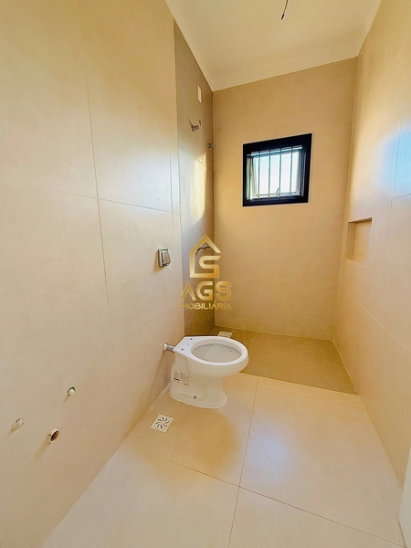 Casa geminada 2 dormitórios em Conventos : 9ª foto da galeria de imagens do imóvel