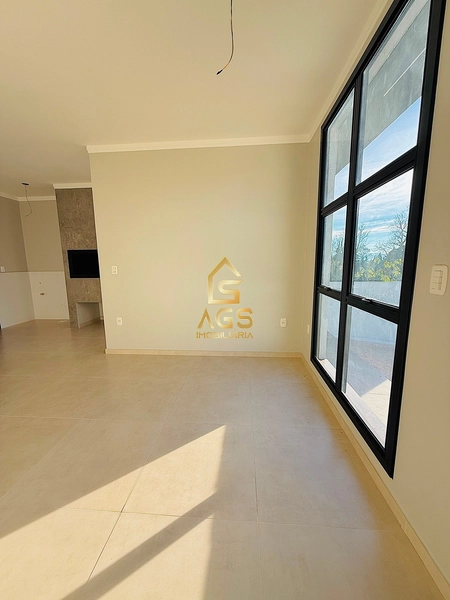 Casa geminada 2 dormitórios em Conventos : 14ª foto da galeria de imagens do imóvel