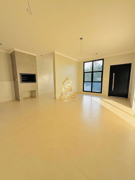 Casa geminada 2 dormitórios em Conventos : 16ª foto da galeria de imagens do imóvel