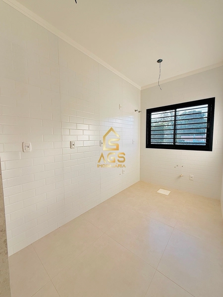Casa geminada 2 dormitórios em Conventos : 15ª foto da galeria de imagens do imóvel