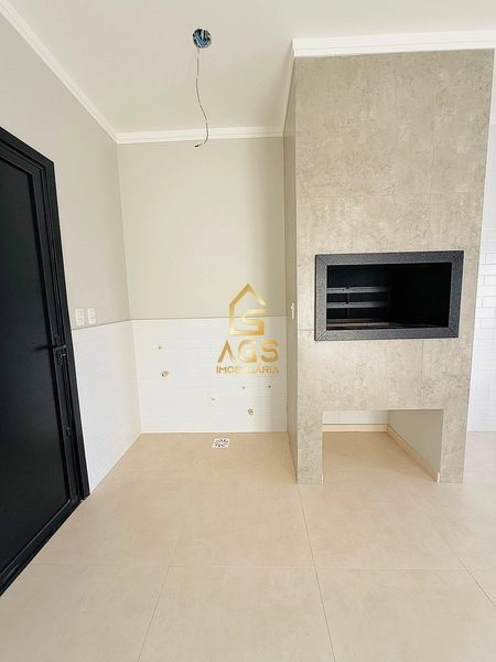 Casa geminada 2 dormitórios em Conventos : 11ª foto da galeria de imagens do imóvel