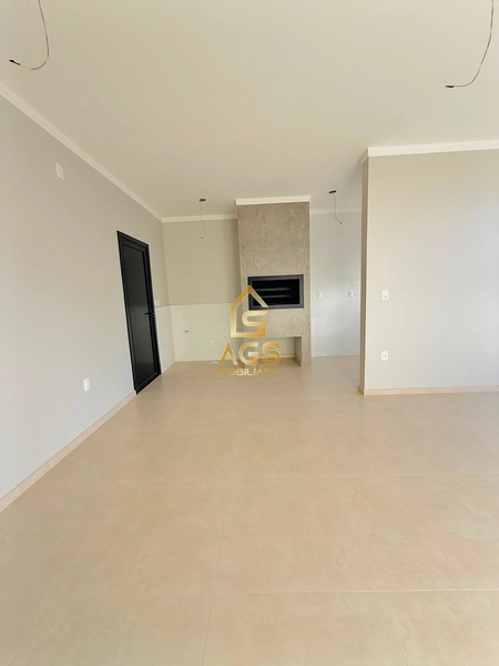 Casa geminada 2 dormitórios em Conventos : 12ª foto da galeria de imagens do imóvel