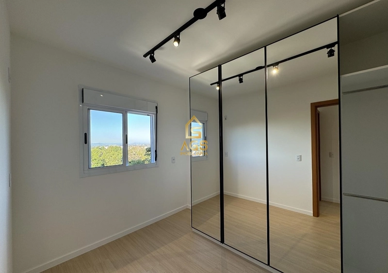 Apartamento 3 dormitórios sendo 1 suíte : 2ª foto da galeria de imagens do imóvel