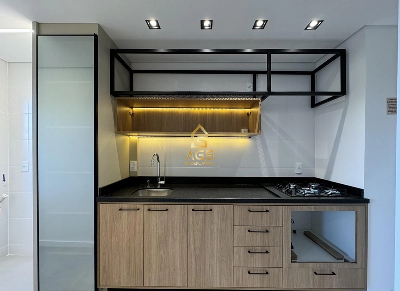 Apartamento 3 dormitórios sendo 1 suíte : 6ª foto da galeria de imagens do imóvel