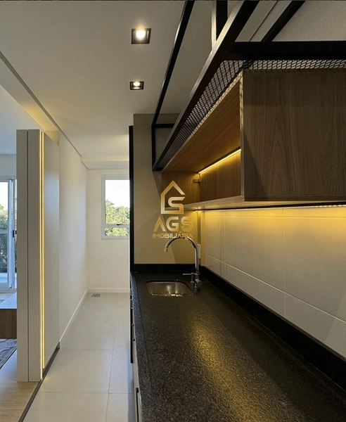 Apartamento 3 dormitórios sendo 1 suíte : 4ª foto da galeria de imagens do imóvel