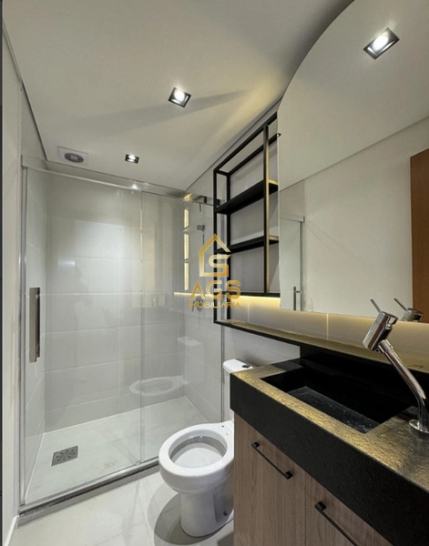 Apartamento 3 dormitórios sendo 1 suíte : 3ª foto da galeria de imagens do imóvel