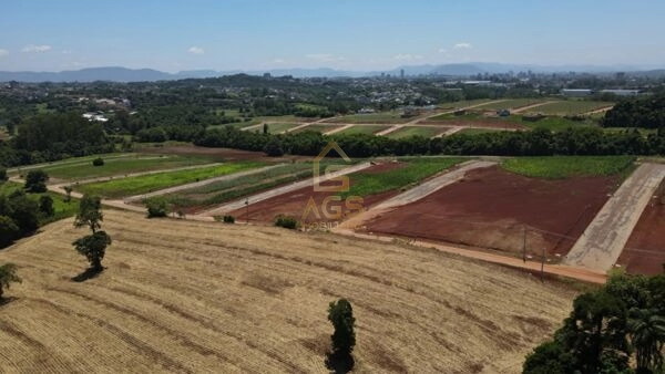 Terreno residencial – Loteamento Residencial Reserva da Colina: 3ª foto da galeria de imagens do imóvel