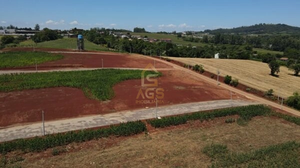 Terreno residencial – Loteamento Residencial Reserva da Colina: 5ª foto da galeria de imagens do imóvel