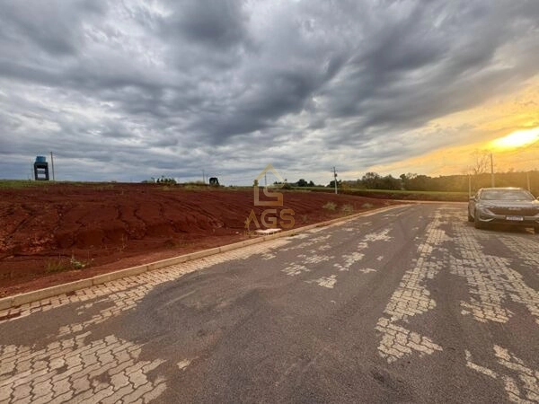 Terreno residencial – Loteamento Residencial Reserva da Colina: 1ª foto da galeria de imagens do imóvel