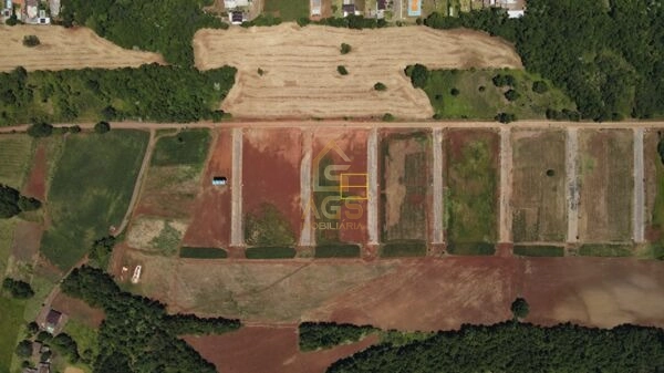 Terreno residencial – Loteamento Residencial Reserva da Colina: 6ª foto da galeria de imagens do imóvel