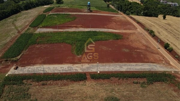 Terreno residencial – Loteamento Residencial Reserva da Colina: 2ª foto da galeria de imagens do imóvel