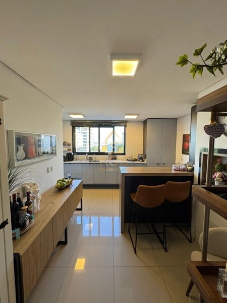 Apartamento à venda no Bairro Florestal – Lajeado: 9ª foto da galeria de imagens do imóvel