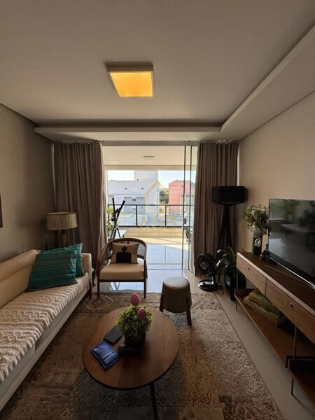 Apartamento à venda no Bairro Florestal – Lajeado: 10ª foto da galeria de imagens do imóvel