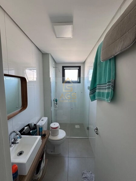 Apartamento à venda no Bairro Florestal – Lajeado: 7ª foto da galeria de imagens do imóvel