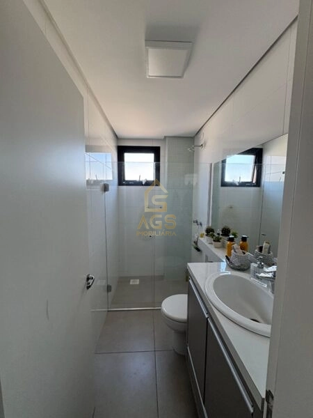 Apartamento à venda no Bairro Florestal – Lajeado: 14ª foto da galeria de imagens do imóvel