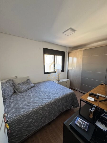 Apartamento à venda no Bairro Florestal – Lajeado: 16ª foto da galeria de imagens do imóvel