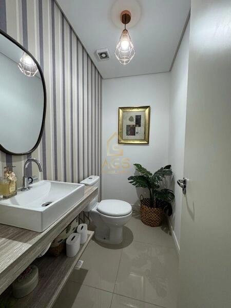 Apartamento à venda no Bairro Florestal – Lajeado: 8ª foto da galeria de imagens do imóvel