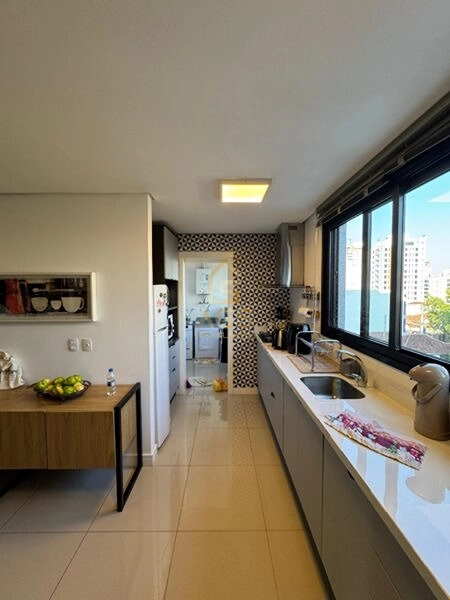 Apartamento à venda no Bairro Florestal – Lajeado: 13ª foto da galeria de imagens do imóvel